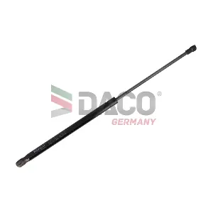 SG3312 DACO Germany