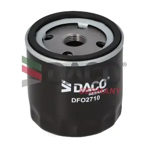 DACO Germany DFO2710