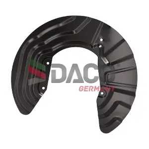 610343 DACO Germany