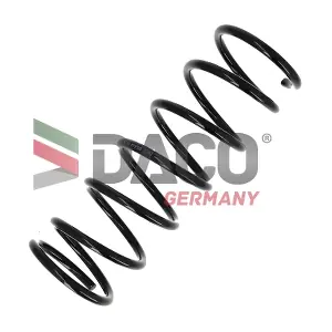 802614 DACO Germany