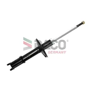 450701 DACO Germany