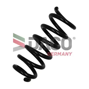 804204 DACO Germany