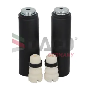 PK2333 DACO Germany