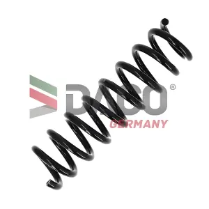 DACO Germany 810312