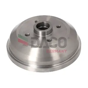 DACO Germany 303630