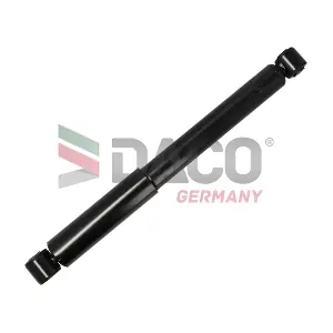 564790 DACO Germany