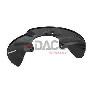 614219 DACO Germany