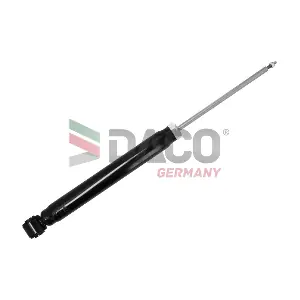 562203 DACO Germany