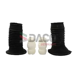 PK3905 DACO Germany