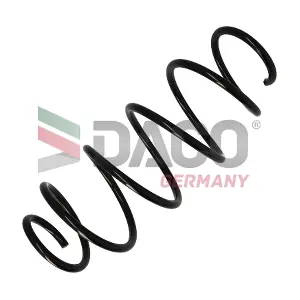 800913 DACO Germany