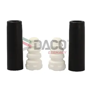 PK3301 DACO Germany