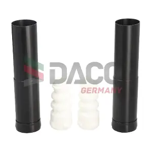 DACO Germany PK4203