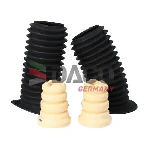 PK2400 DACO Germany