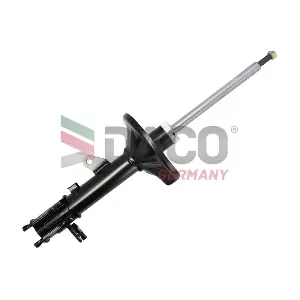551701L DACO Germany