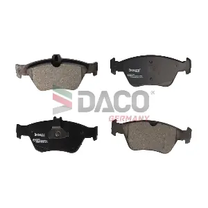 DACO Germany 323330
