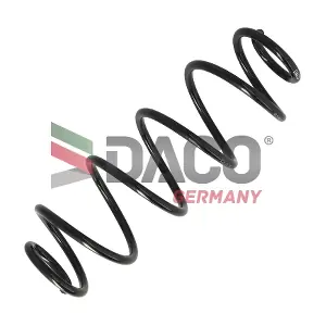 810613 DACO Germany