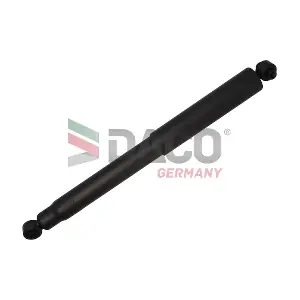561601 DACO Germany