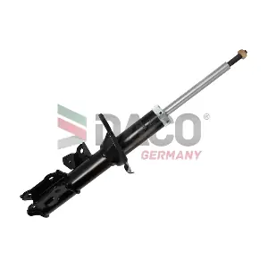 451303R DACO Germany