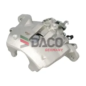 BA0620 DACO Germany