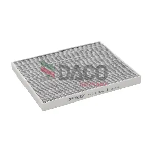 DACO Germany DFC0100W