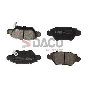 DACO Germany 323619