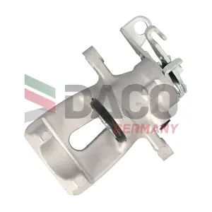 DACO Germany BA0101