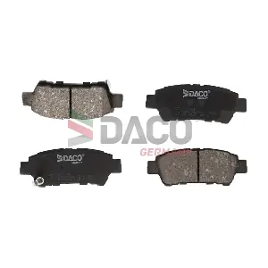 DACO Germany 323916