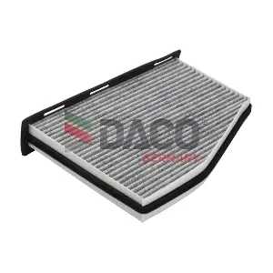 DACO Germany DFC0202W