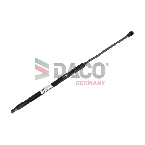 SG3019 DACO Germany