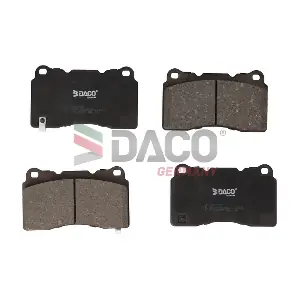 DACO Germany 322705