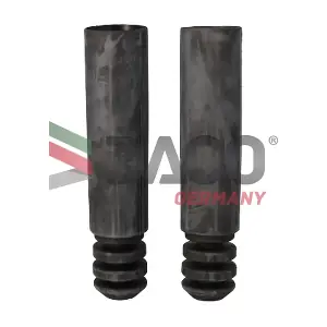 PK2610 DACO Germany