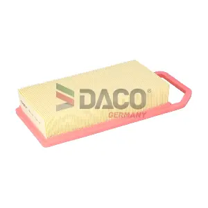 DACO Germany DFA0621