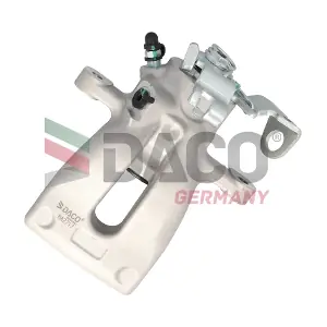 DACO Germany BA2717
