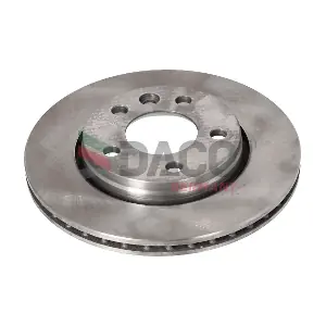 DACO Germany 604797