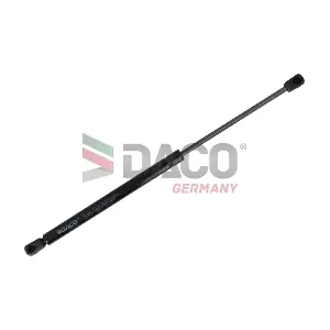 SG1305 DACO Germany