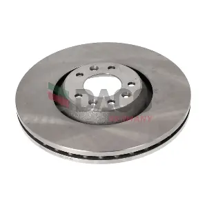 DACO Germany 600613