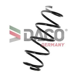 812607 DACO Germany