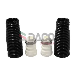 PK4200 DACO Germany