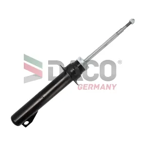 450101 DACO Germany