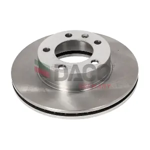 DACO Germany 603644