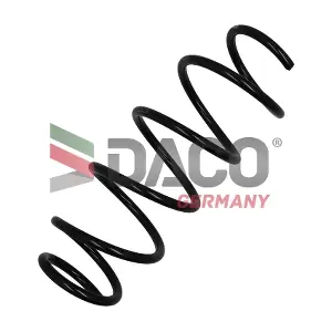802726 DACO Germany