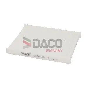 DACO Germany DFC0900