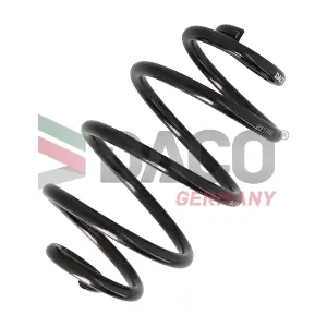 DACO Germany 812706