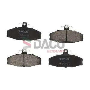 DACO Germany 324303
