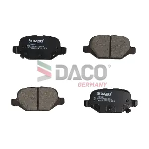 DACO Germany 320925