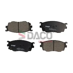 DACO Germany 322252