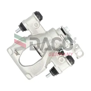 DACO Germany BA2706