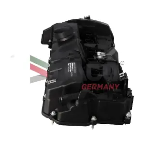 OS0310 DACO Germany