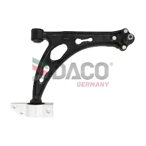 WH0236R DACO Germany