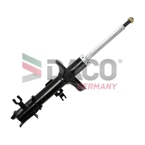 DACO Germany 455001L